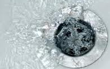 Desatascos en particulares y comunidades en Zamora, Benavente y alrededores